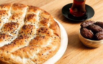 نان به تنهایی می‌تواند همه ریزمغذی‌های لازم بدن ما را تامین کند؟