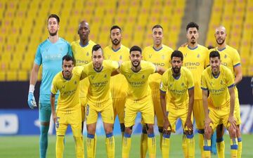 مهلت ابلاغ رأی پرونده النصر از سوی دادگاه عالی ورزش اعلام شد
