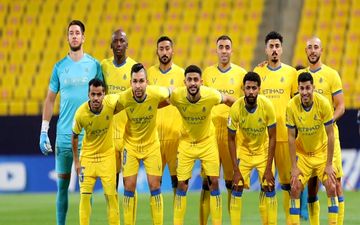 مهلت ابلاغ رأی پرونده النصر از سوی دادگاه عالی ورزش اعلام شد
