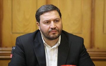 بروکراسی اداری مانع ورود بخش خصوصی به توسعه نیروگاه‌های تجدیدپذیر شده است
