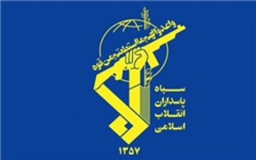 معماری ساختار و ظرفیت‌های پاسداری از انقلاب محصول نگاه فرازمانی امام(ره)به آینده انقلاب و نظام