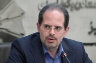 کاهش زمان قطعی برق شهرک‌های صنعتی به یک روز در هفته