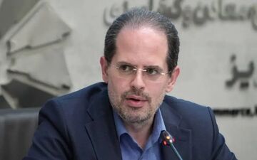 کاهش زمان قطعی برق شهرک‌های صنعتی به یک روز در هفته
