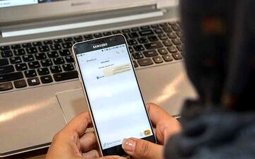 
11 آذر،آخرین مهلت برای دریافت کمک هزینه کرونا 
