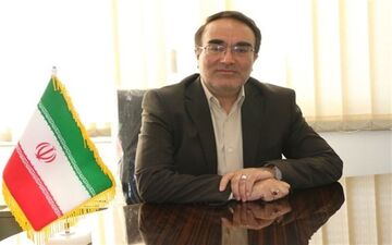  ثبت شکایت شخصی در حمله به وکیل دادگستری در تبریز 