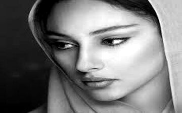 تیپ ترلان پروانه دیشب در یک مراسم + عکس