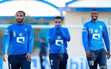  قیمت بلیط های پرسپولیس - الهلال اعلام شد