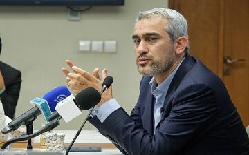 تسریع در واگذاری اموال مازاد دولت با دستور وزیر اقتصاد
