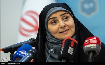 وزیر راه: اربعین امسال با انسجام بیشتر پیش می‌رویم