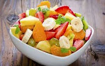 ‍ بعد از رابطه جنسی چی بخوریم؟