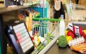 بازار به لرزه افتاد | افزایش قیمت بدون توقف بیخ گوش مردم