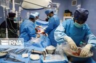 نیکوکاری مدیر بازنشسته تأمین اجتماعی اصفهان