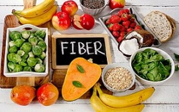 یکی از ساده ترین راه ها برای کاهش وزن