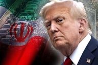 تکرار توهمات و تهدیدهای پوشالی ترامپ علیه ایران 