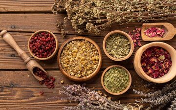 راهکارهای طبیعی برای رفع یبوست زمستانی