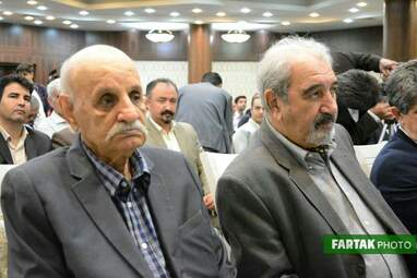 جواد کریمی