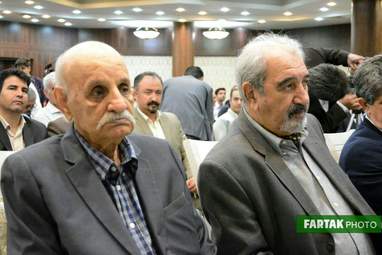 جواد کریمی