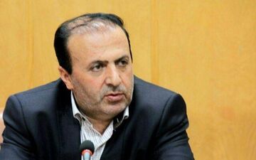 دورکاری کارمندان لغو شد