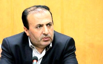 دورکاری کارمندان لغو شد