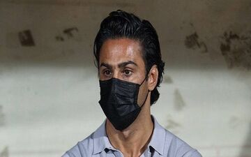 مجیدی: تا با بازیکنانم تسویه نکنند لیستی به باشگاه نمی‌دهم