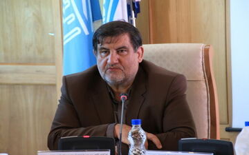 جدیدترین خبرها از معدن آزادشهر