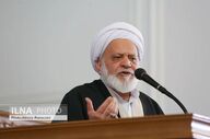 رشد بی‌حساب نقدینگی، عامل اصلی تورم در اقتصاد ایران