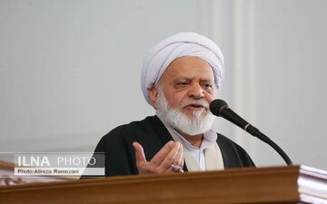 رشد بی‌حساب نقدینگی، عامل اصلی تورم در اقتصاد ایران