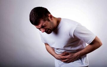 
خطر شیوع این بیماری‌ها به دنبال سیل