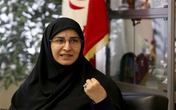 امتحانات پایان سال پایه ششم برگزار نمی‌شود
