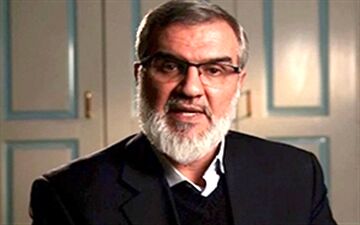 تایید شد؛ حسین حسینی از پرسپولیس پیشنهاد داشت