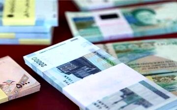 افزایش ۶۰ درصدی حقوق ها صحت دارد؟ 