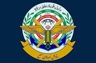 بیانیه مهم قرارگاه خاتم درباره تهدید آمریکا؛ توسعه جنگ با حمله به مراکز هسته‌ای ایران
