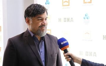  واگذاری زمین به برخی اعضای هیئت مدیره بانک مسکن