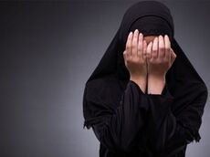  فاجعه در اتاق خواب؛ همسرم با صمیمی‌ترین دوستم به من خیانت کرد!