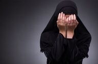 نشانه‌ها و زمینه‌های خیانت در روابط زناشویی؛ چرا برخی زنان وارد رابطه موازی می‌شوند؟