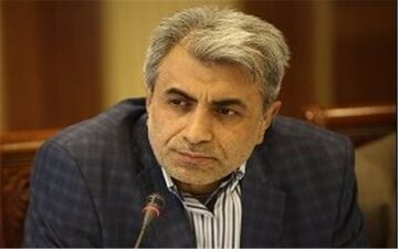  پرداخت وام ۱۰۰ میلیونی ودیعه مسکن از هفته آینده آغاز می شود