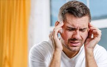کدام سردردها خطرناک است؟