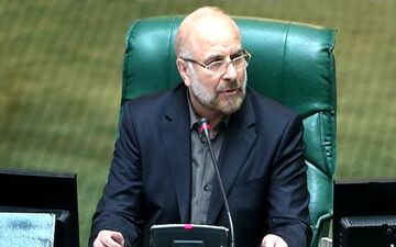 قالیباف: به دنبال این هستیم که از احتکار مسکن در کشور جلوگیری شود