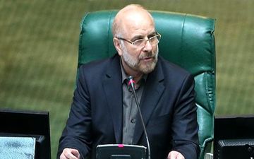 قالیباف: به دنبال این هستیم که از احتکار مسکن در کشور جلوگیری شود