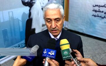 
بازداشت 95 دانشجو در اعتراضات اخیر/ درحال حاضر 8 دانشجو در بازداشتند