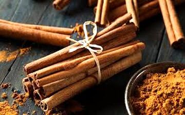 دارچین و معجزه‌های آن/ خواص فوق‌العاده این ادویه محبوب