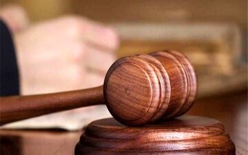 اتهام زن جوان متهم به رابطه نامشروع با صاحب‌خانه/ او پیشنهاد داد ولی من قبول نکردم