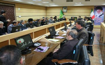 آغاز واکسیناسیون رایگان تب برفکی در استان کرمانشاه