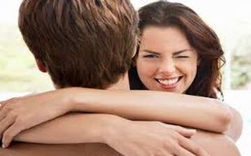 فانتزی جنسی، چطور هیجان را به رابطه زناشویی‌‌ام بازگردانم؟ 