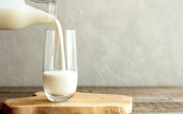 برای سلامت پاهایتان در تابستان این غذاها را بخورید