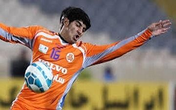  سایپا آب پاکی را روی دست پرسپولیس و استقلال ریخت