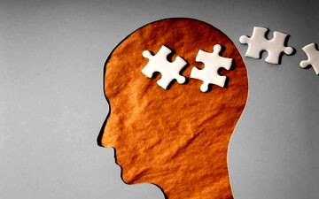 تشخیص زوال عقل و ۳ سرطان با یک تست خانگی ساده: روشی سریع و موثر