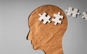 تشخیص زوال عقل و ۳ سرطان با یک تست خانگی ساده: روشی سریع و موثر
