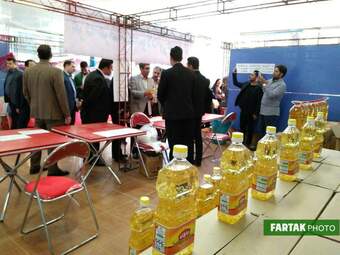 دکتر هدایت حاتمی