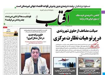 AftabYazd